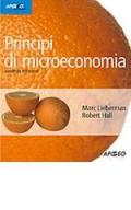 Principi di microeconomia