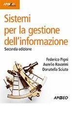 Sistemi per la gestione dell'informazione