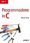 Programmazione in C