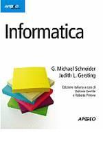 Informatica