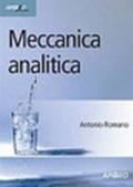 Meccanica analitica