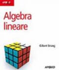 Algebra lineare