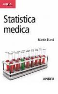 Statistica medica