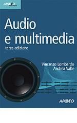 Audio e multimedia