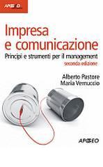 Impresa e comunicazione. Principi e strumenti per il management