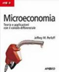 Microeconomia