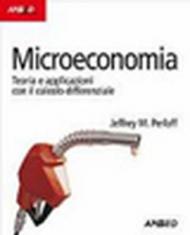 Microeconomia