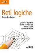 Reti logiche