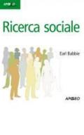 Ricerca sociale