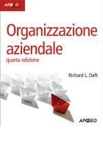 Organizzazione aziendale