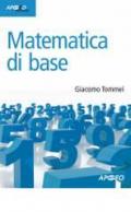 Matematica di base