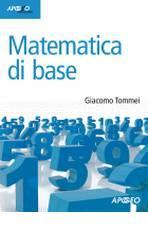 Matematica di base