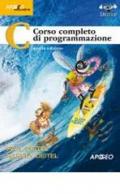 C. Corso completo di programmazione