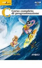 C. Corso completo di programmazione