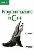 Programmazione in C++