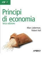 Principi di economia