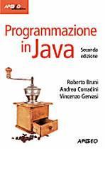 Programmazione in Java. Con CD-ROM