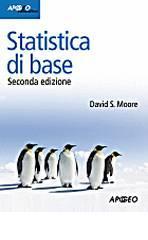 Statistica di base