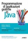 Programmazione di applicazioni grafiche in Java