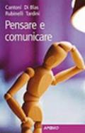 Pensare e comunicare