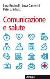 Comunicazione e salute