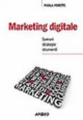 Marketing digitale