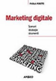 Marketing digitale