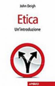 Etica