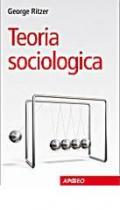Teoria sociologica