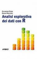 Analisi esplorativa dei dati con R