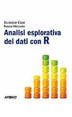 Analisi esplorativa dei dati con R