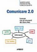 Comunicare 2.0