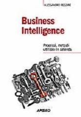 Business intelligence