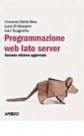 Programmazione web. Lato server