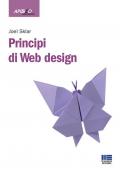 Principi di web design