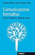 Comunicazione formativa