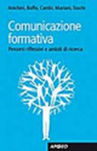 Comunicazione formativa