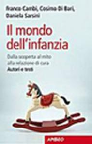 Il mondo dell'infanzia