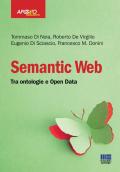 Semantic web. Tra ontologie e Open Data