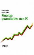 Finanza quantitativa con R