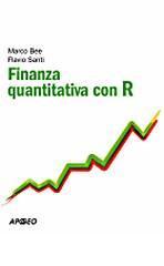 Finanza quantitativa con R