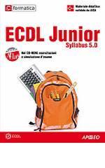 ECDL junior