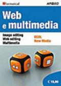 Web e multimedia