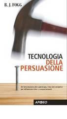 Tecnologia della persuasione