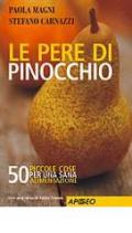 Le pere di Pinocchio