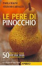 Le pere di Pinocchio