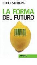 La forma del futuro