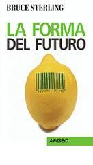 La forma del futuro