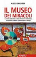 Il museo dei miracoli