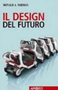 Il design del futuro